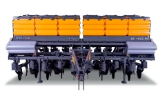 Plantadeira Valtra BP 1005L ano 2025