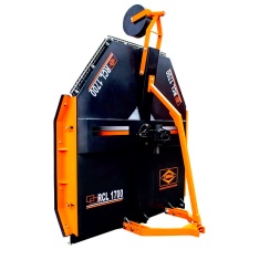 Roçadeira Cimag  RCL 1700 ano 2025