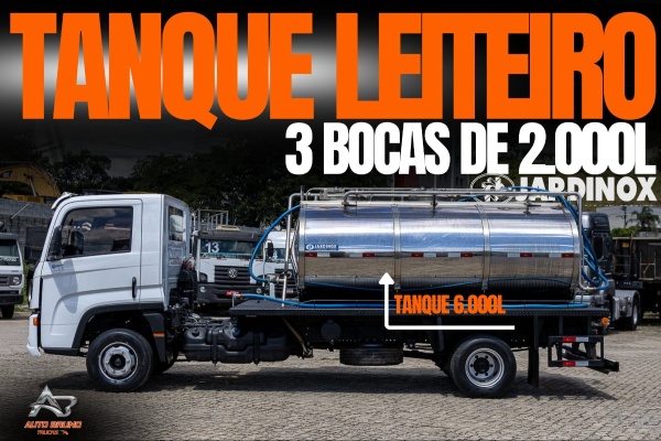 Outros implementos agrícolas Outro OUTRO ano 2021