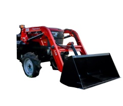 Concha Marispan L-15 ano 2025