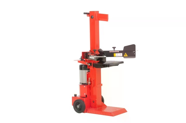 Rachador de lenha Kawashima RL 31250-E ano 2025