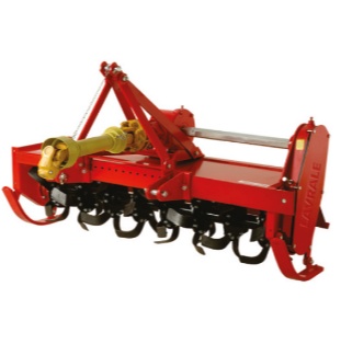 Enxada Rotativa Lavrale RSF 150/6 ano 2025