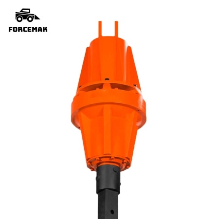 Perfuratriz Bristol HB19 ano 2025