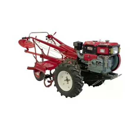 Ferramenta Toyama TDWT73E ano 2025