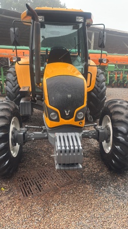 Trator Valtra A950R ano 2022