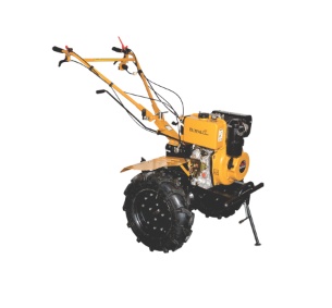 Motocultivador Buffalo BFDE 1120 PLUS ano 2025
