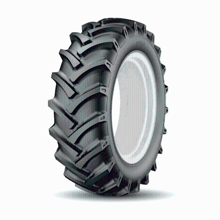 Pneu Petlas 18.4X34 14 Lonas TA60