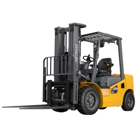 Empilhadeira NTK D3047  ano 2025