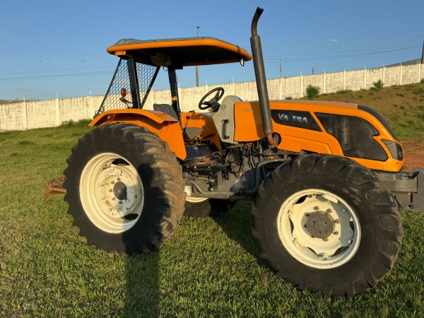 Trator Valtra A950R ano 2022