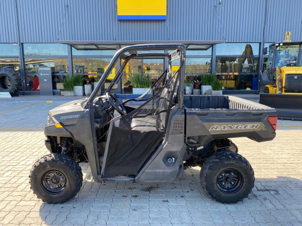 ATV/UTV POLARIS RANGER 1000 PREMIUM ano 2020