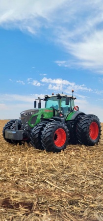 Outros implementos agrícolas Outro OUTRO ano 2020