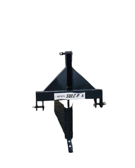 Sulcador Multimarcas 1 linha