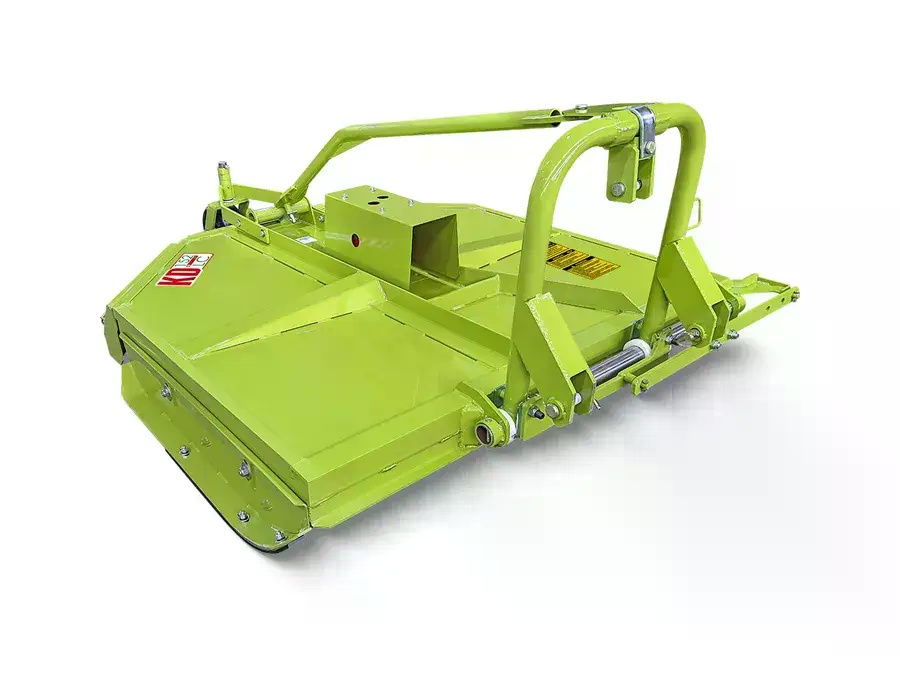 Roçadeira Kamaq KD 152 LC