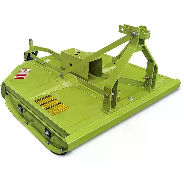 Roçadeira Kamaq KD 152