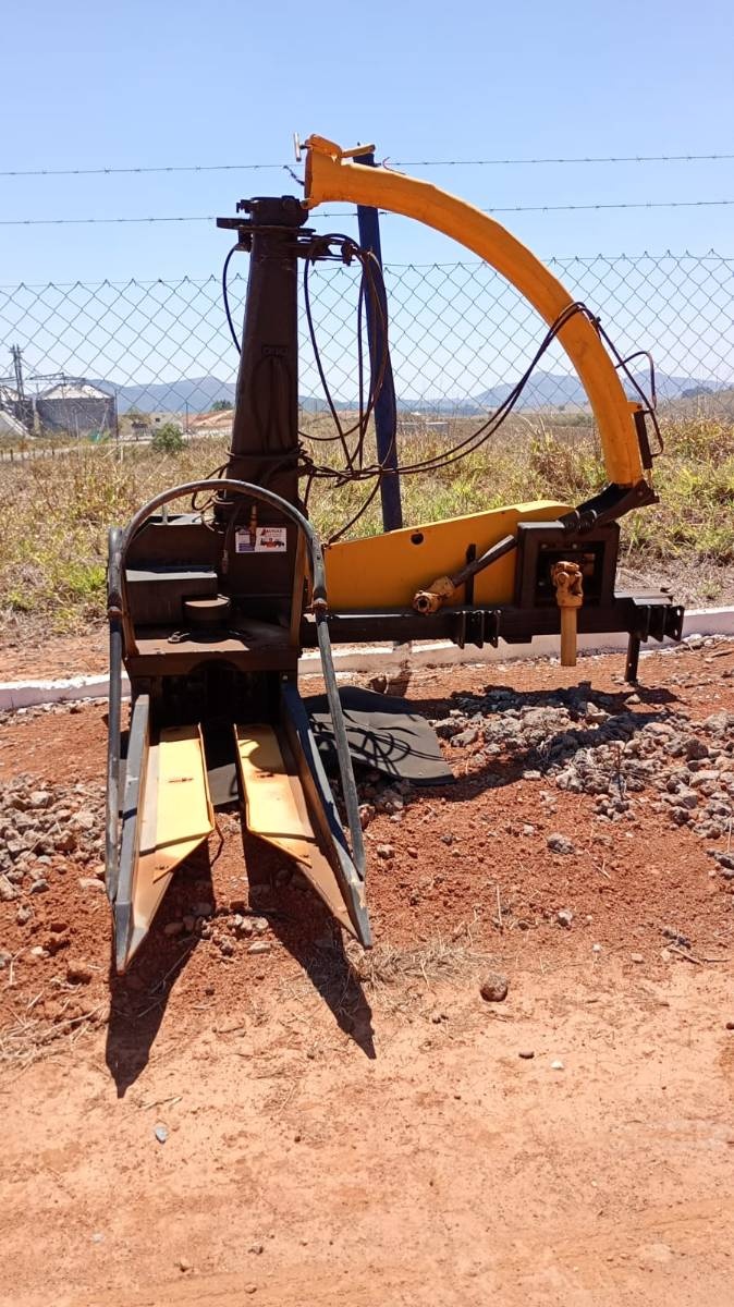 Comprar ou Alugar JF - PopAgro