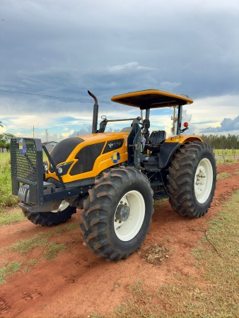 Trator Valtra A950R ano 2021