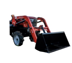 Concha Marispan L-15