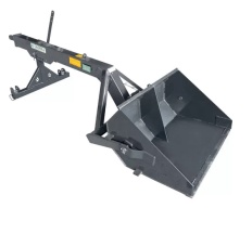Concha Cadioli PTM 220