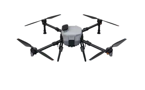 Drone Agrícola TopXGun FP300 30 Litros ano 2026