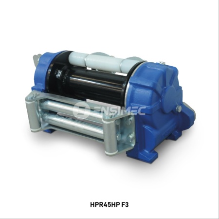 Guincho Ensimec HPR45HP F3