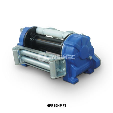 Guincho Ensimec HPR60HP F3