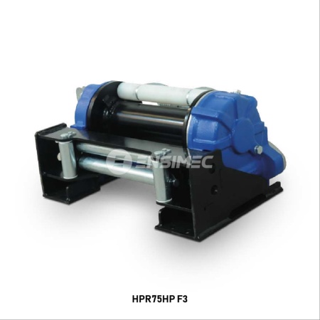Guincho Ensimec HPR75HP F3
