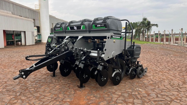 Outros implementos agrícolas Schemaq OUTRO - OUTRO - Implementos Agrícolas