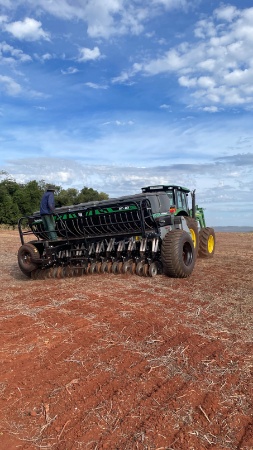 Outros implementos agrícolas Schemaq OUTRO - OUTRO - Implementos Agrícolas