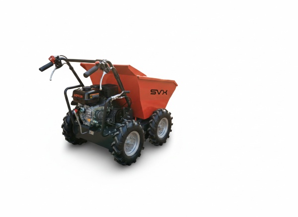 Outra máquina e equipamento SVX CM300 ano 2025
