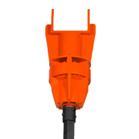Perfuratriz Bristol HB23 ano 2026