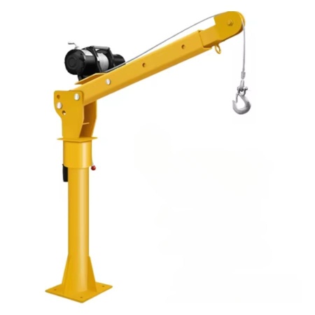 Guincho Brutatec 9500 Lb ano 2026