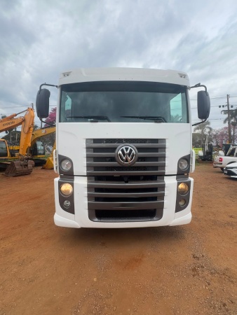 Caminhão Volkswagen 30.280