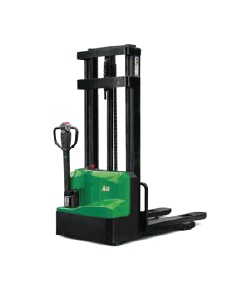 Empilhadeira Hangcha CDD-WS