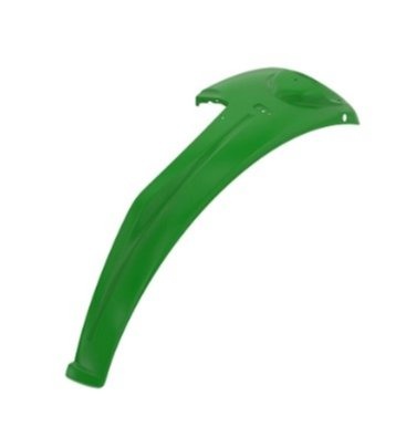 Peça John Deere Para-lama RE267633