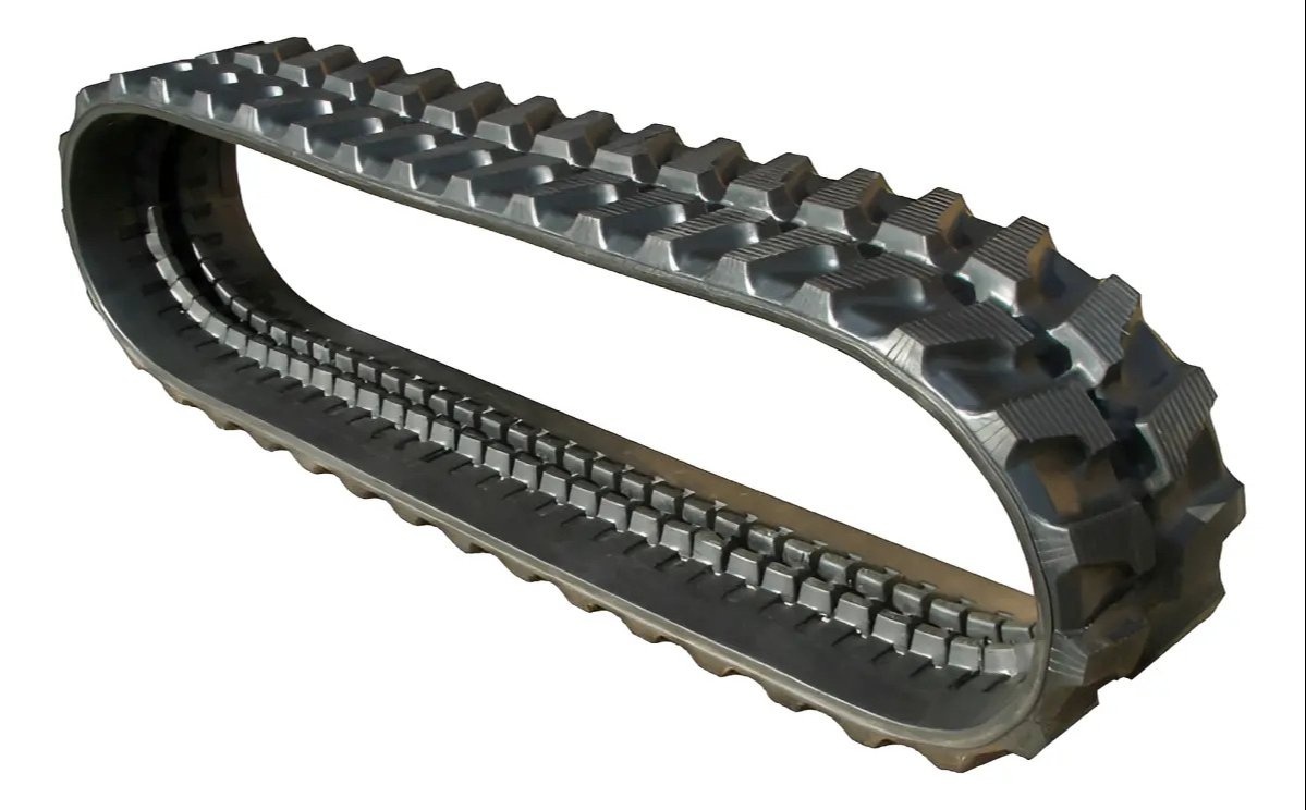 Peça  SVX Esteira de Aço 180 x 72 x 37 mm ano 2026