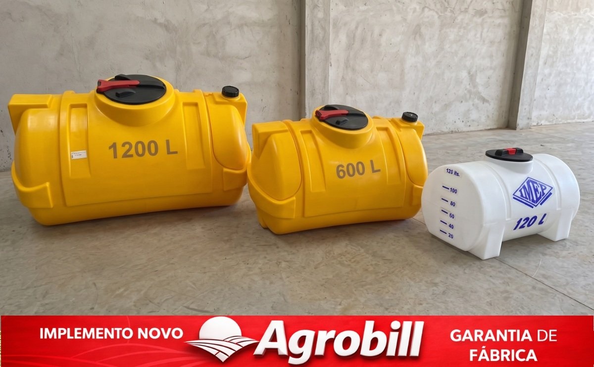 Peça  Outros Peças