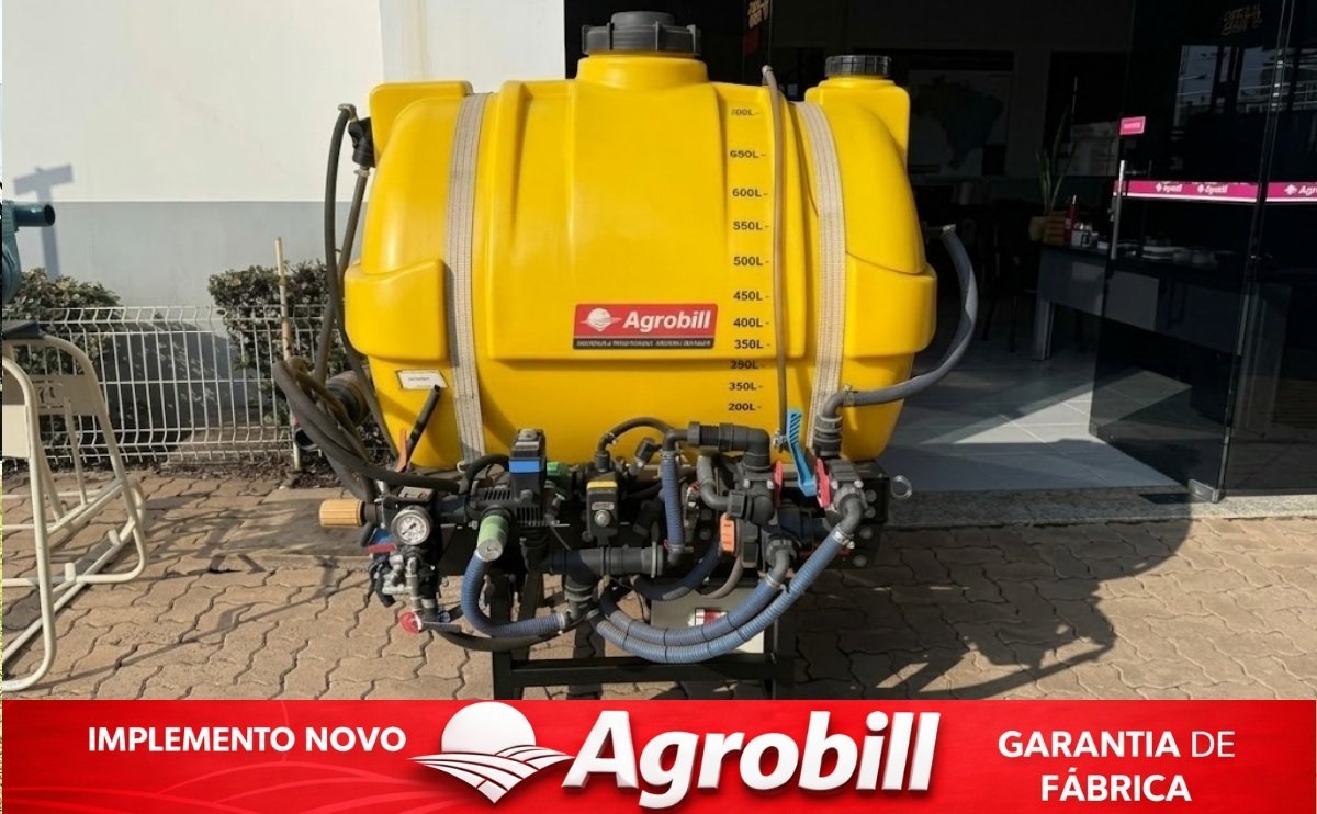 Peça  Outros Peças