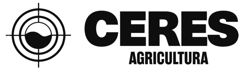 Ceres Agricultura - Novos