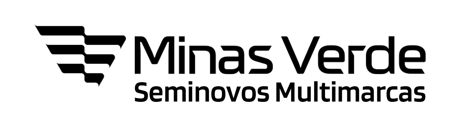 Minas Verde