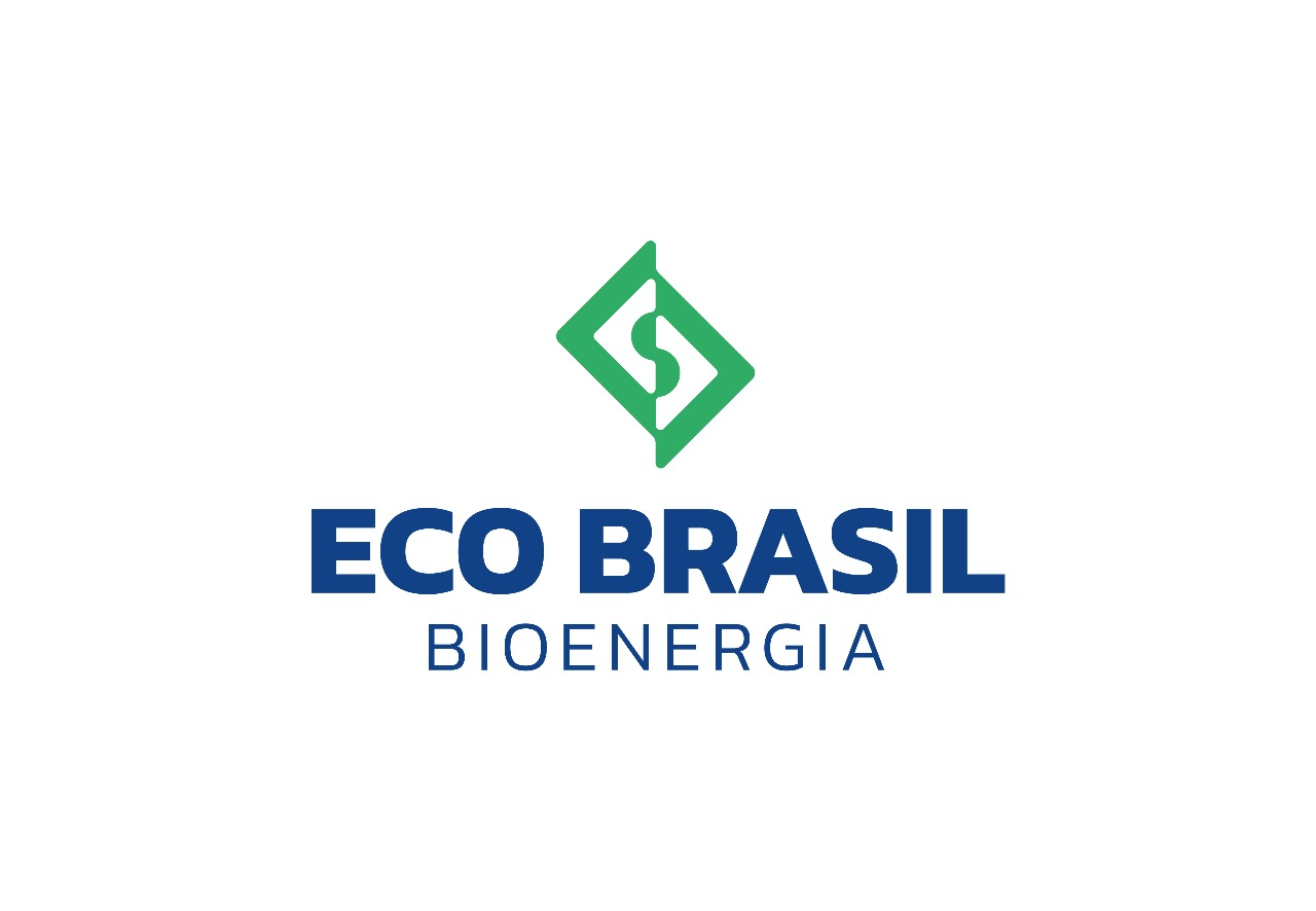 ECO BRASIL Seminovos