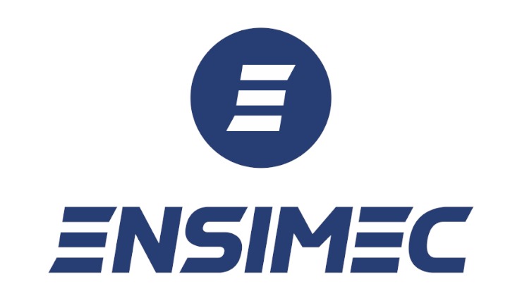 Ensimec Guinchos e Equipamentos
