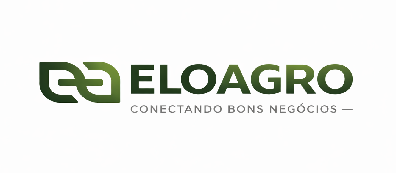 Eloagro