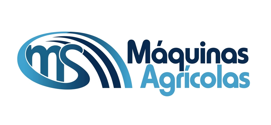 MS Máquinas Agrícolas LTDA
