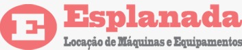 Esplanada Máquinas
