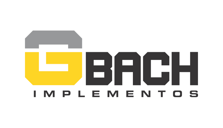 Gbach Implementos
