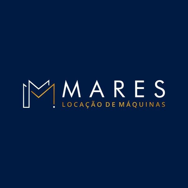 Mares Locação de Equipamentos