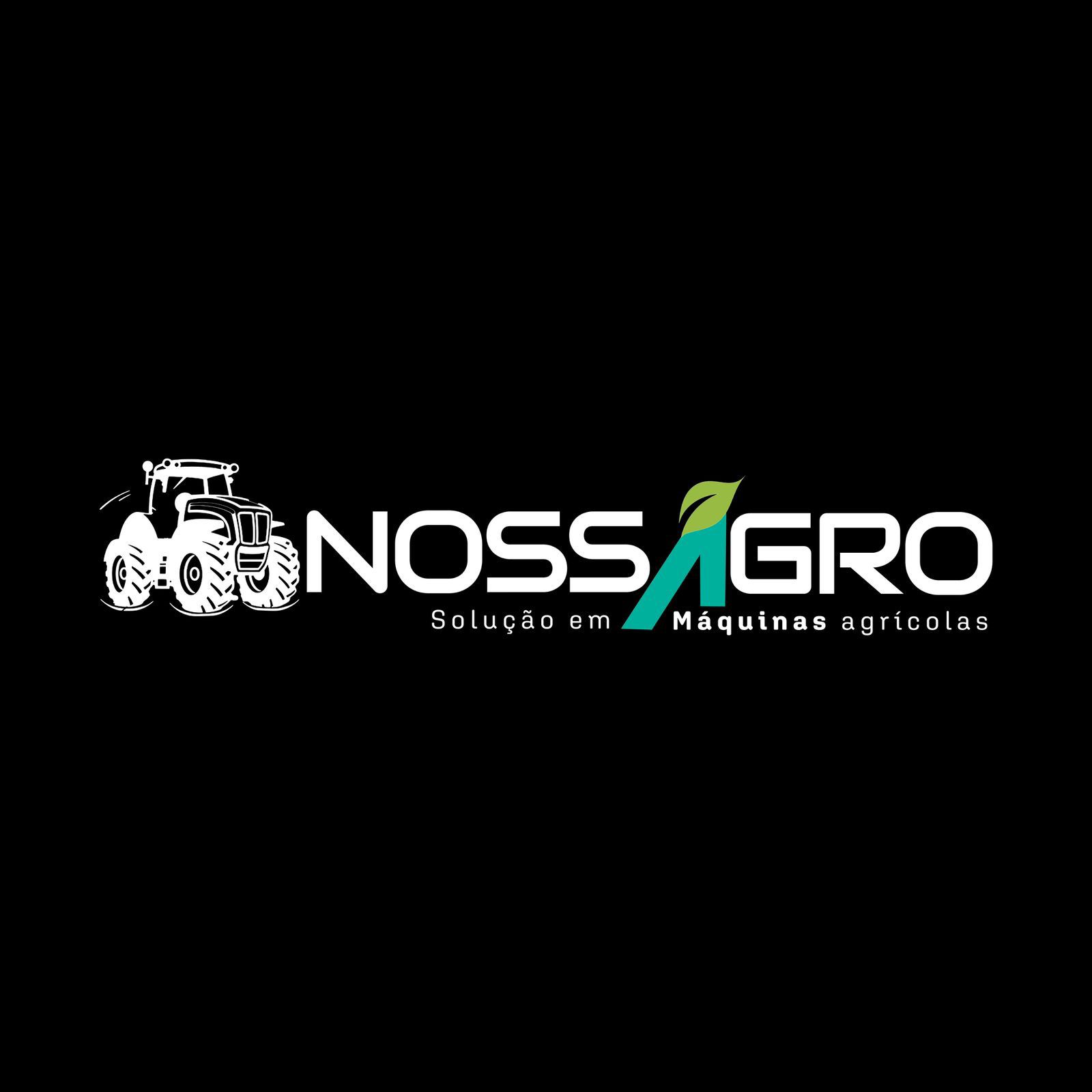 NossAgro