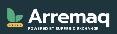 Arremaq