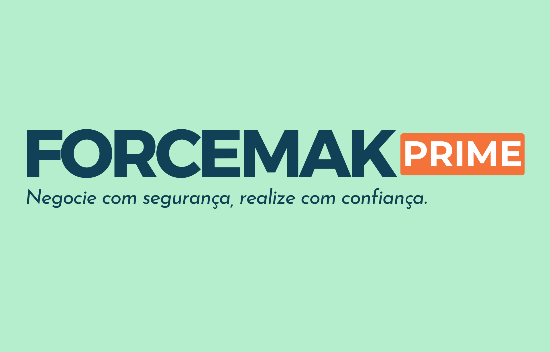 Forcemak Equipamentos