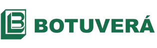Seminovos Botuverá
